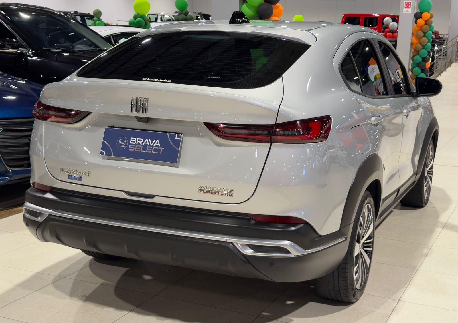 Foto número 580118 do veiculo