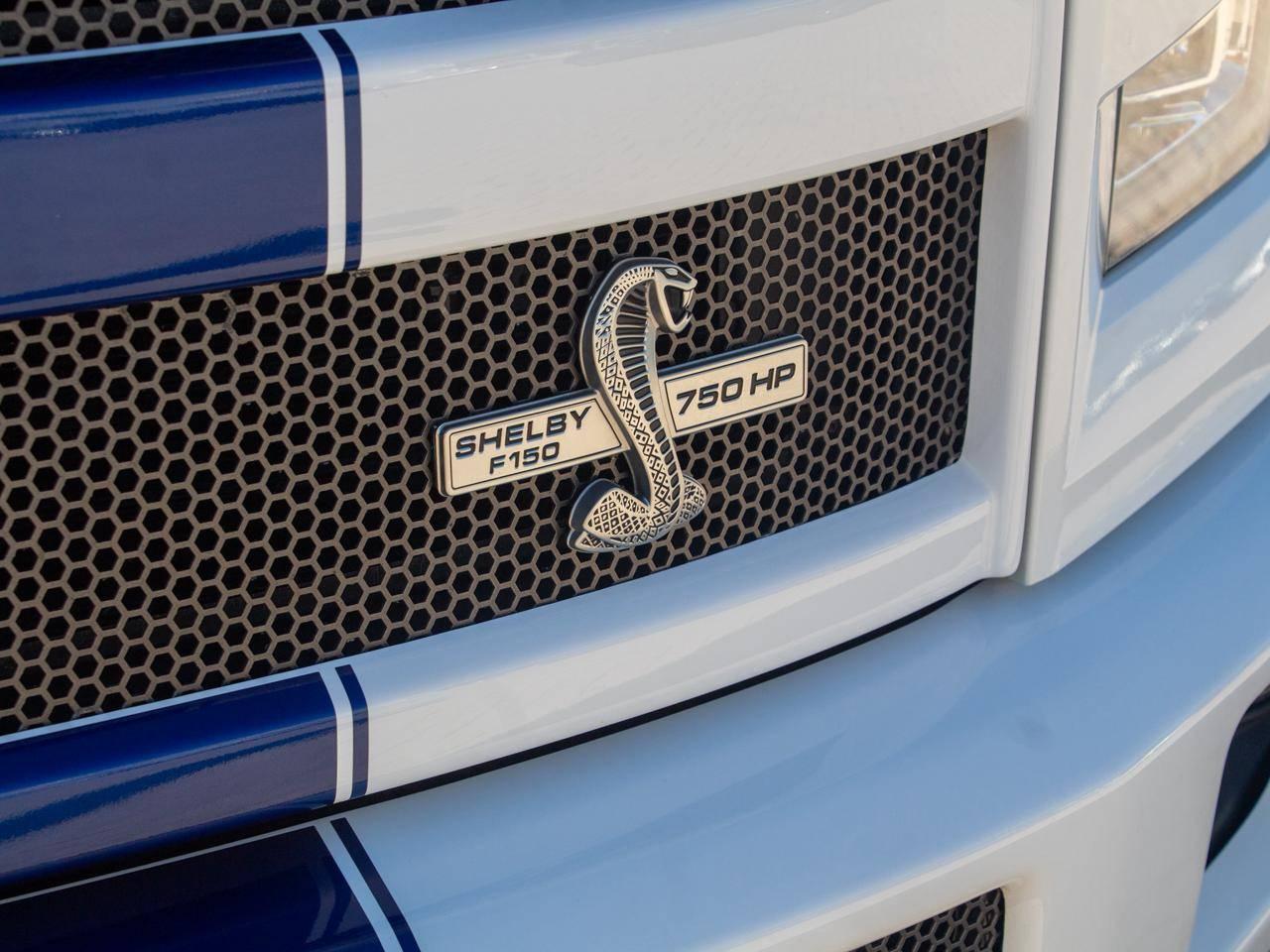 Foto número 559491 do veiculo