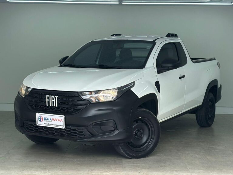 Imagem de destaque do veículo