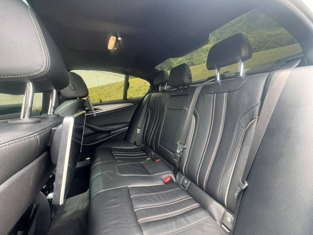 Foto número 543451 do veiculo