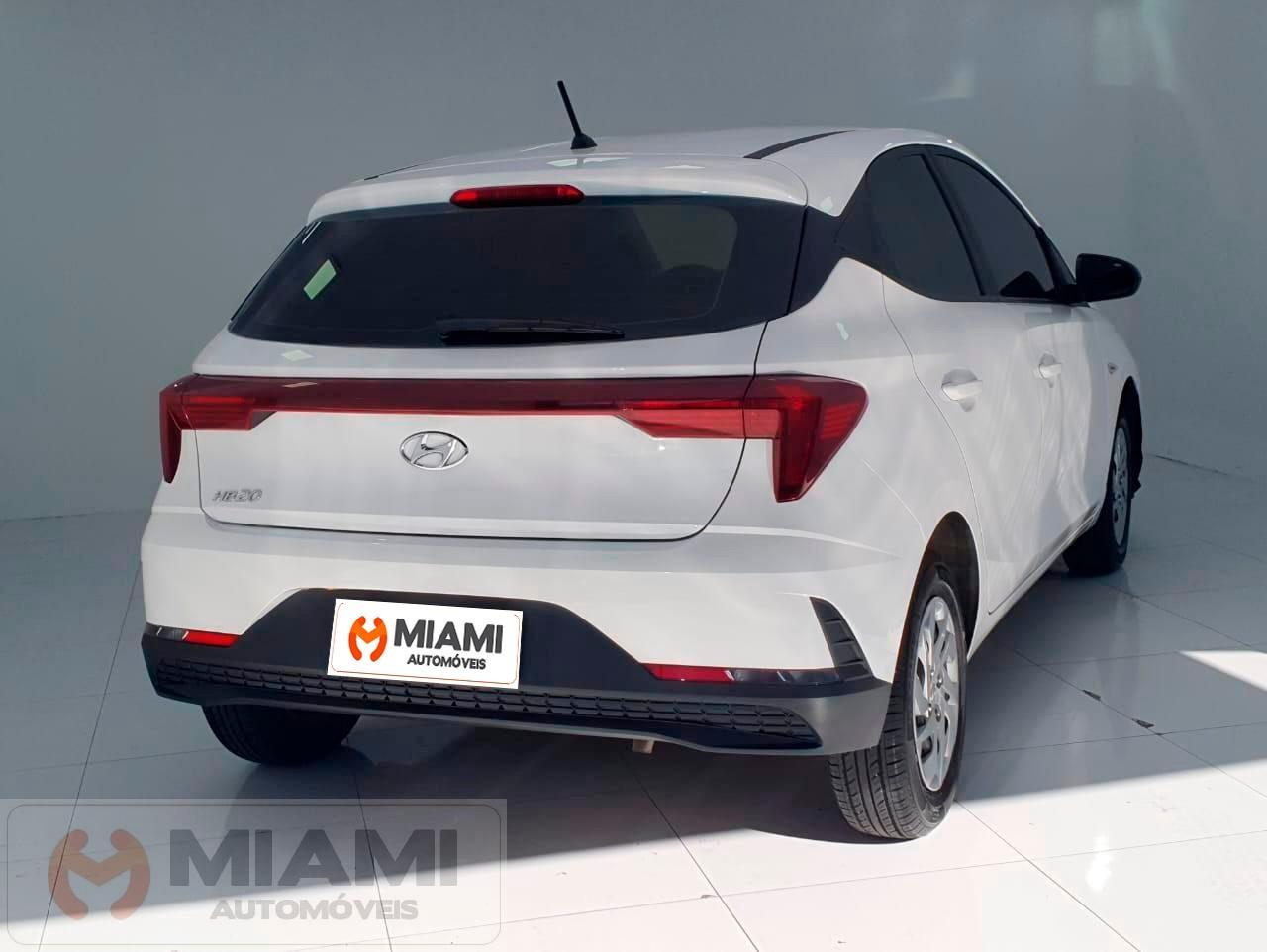 Foto número 581368 do veiculo