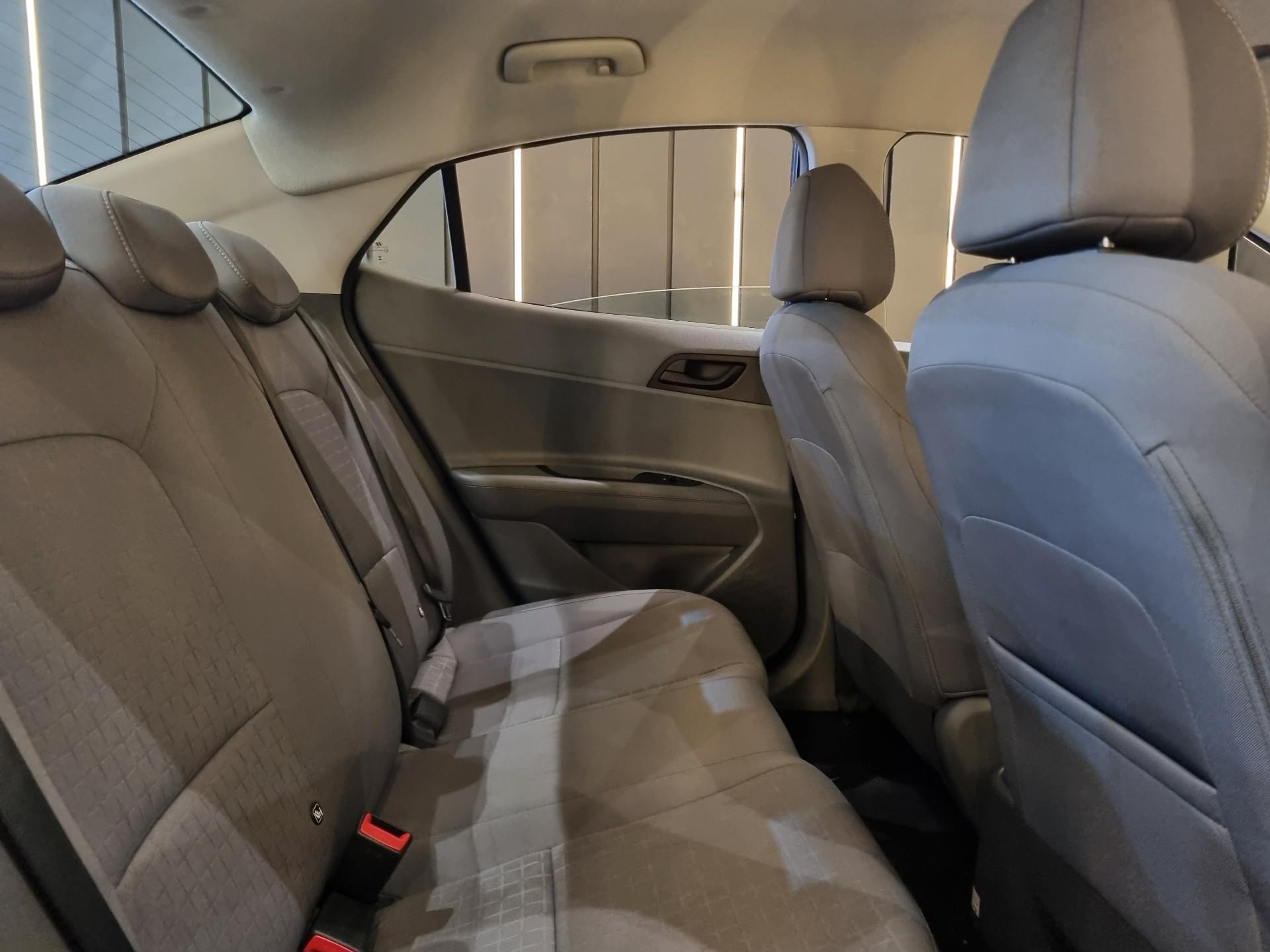 Foto número 569775 do veiculo