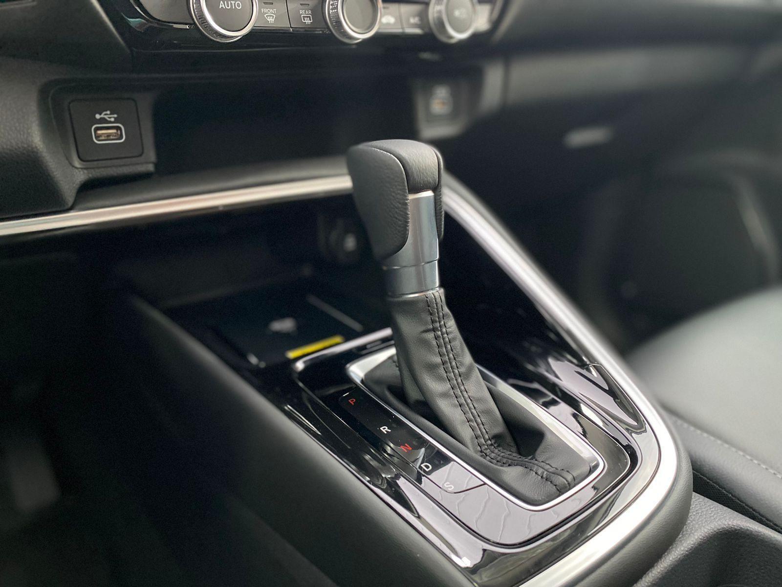 Foto número 552461 do veiculo