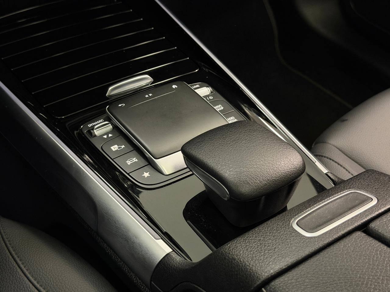 Foto número 545021 do veiculo