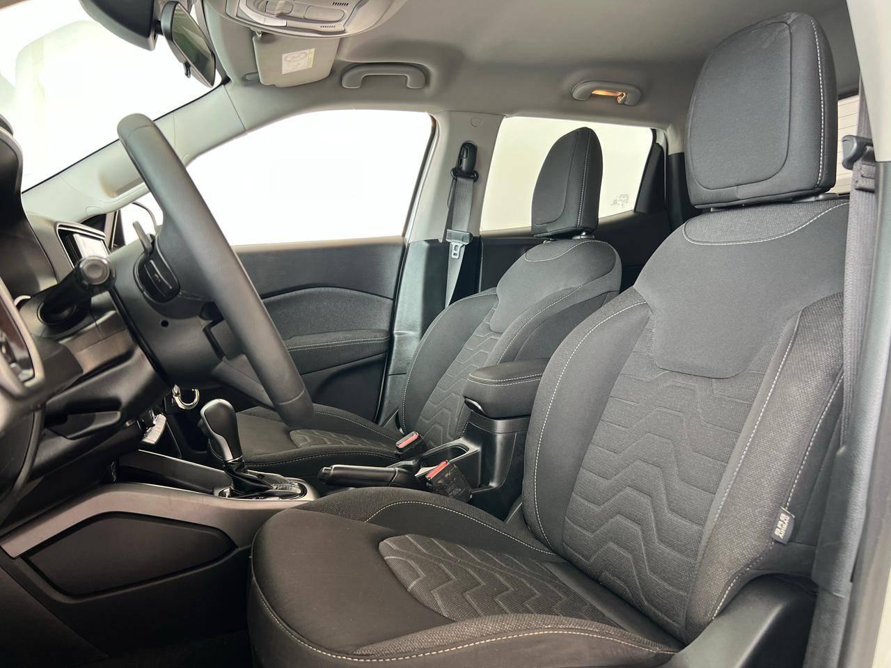 Foto número 562487 do veiculo