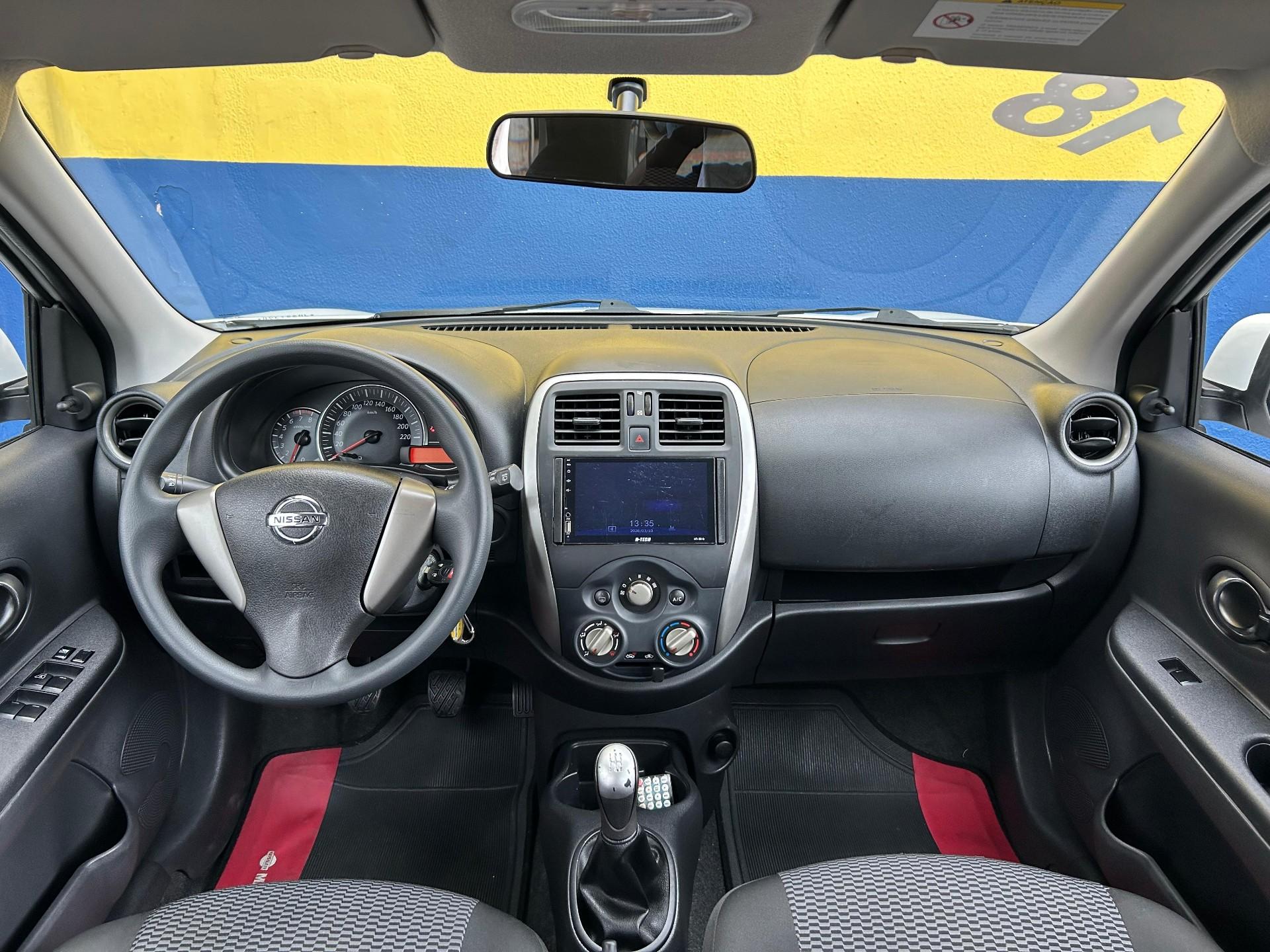 Foto número 571475 do veiculo