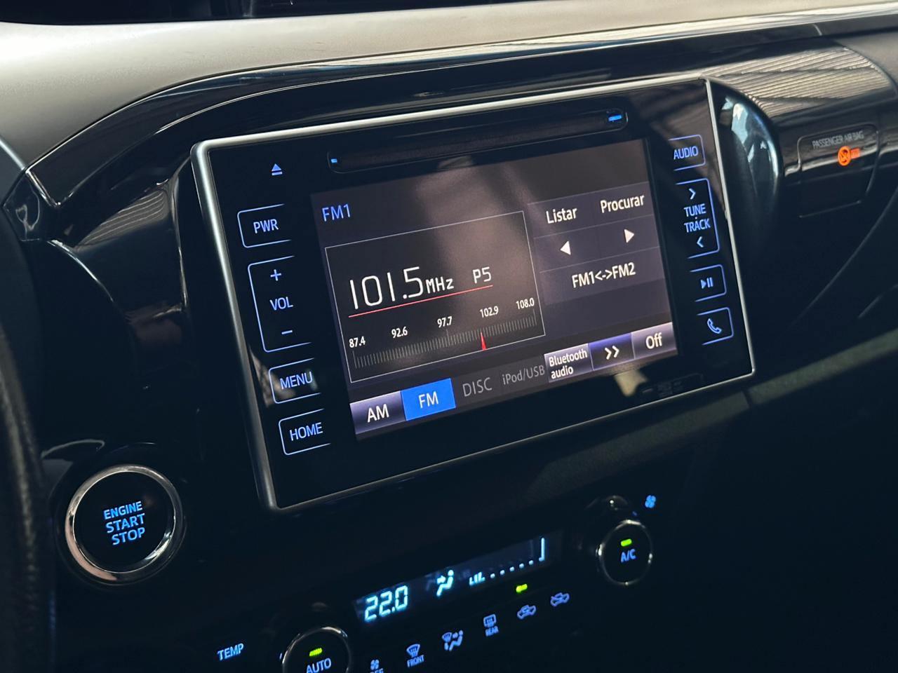 Foto número 583607 do veiculo