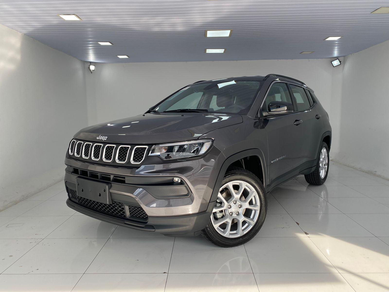 Foto número 568179 do veiculo