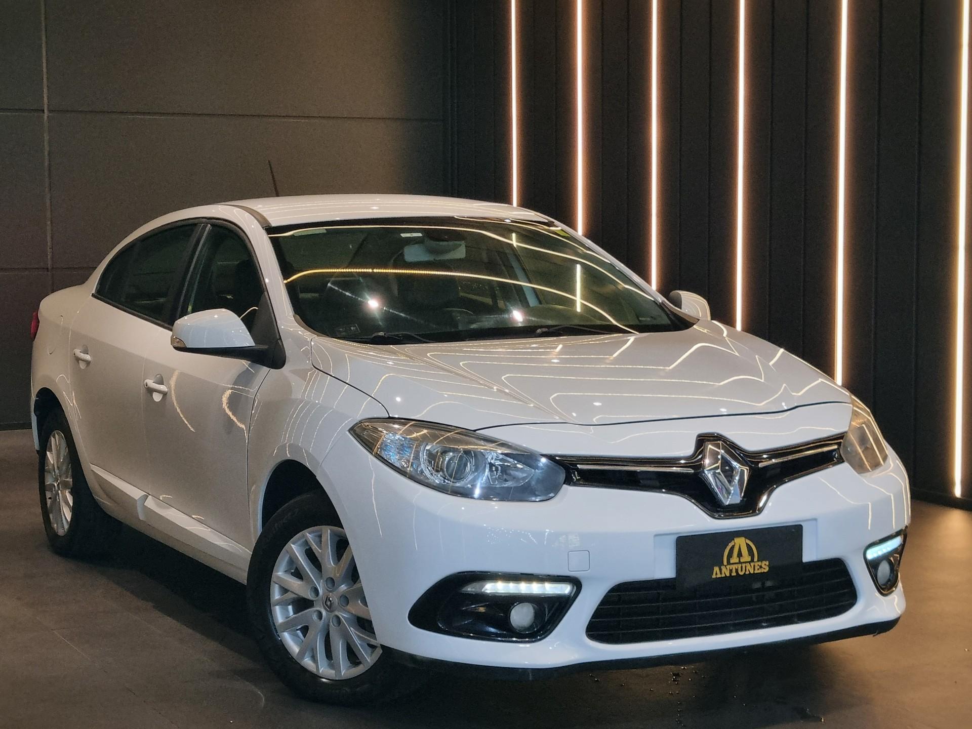 Foto número 577330 do veiculo