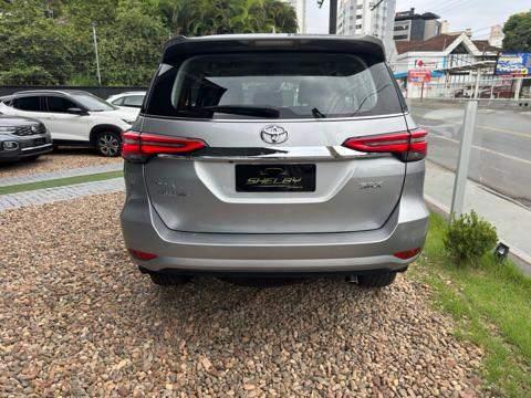 Foto número 547707 do veiculo