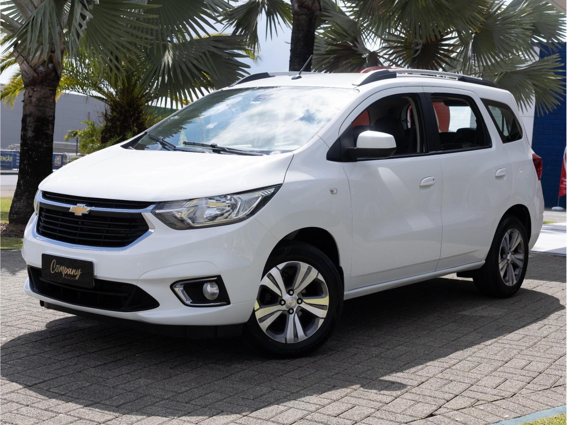 Foto número 574047 do veiculo