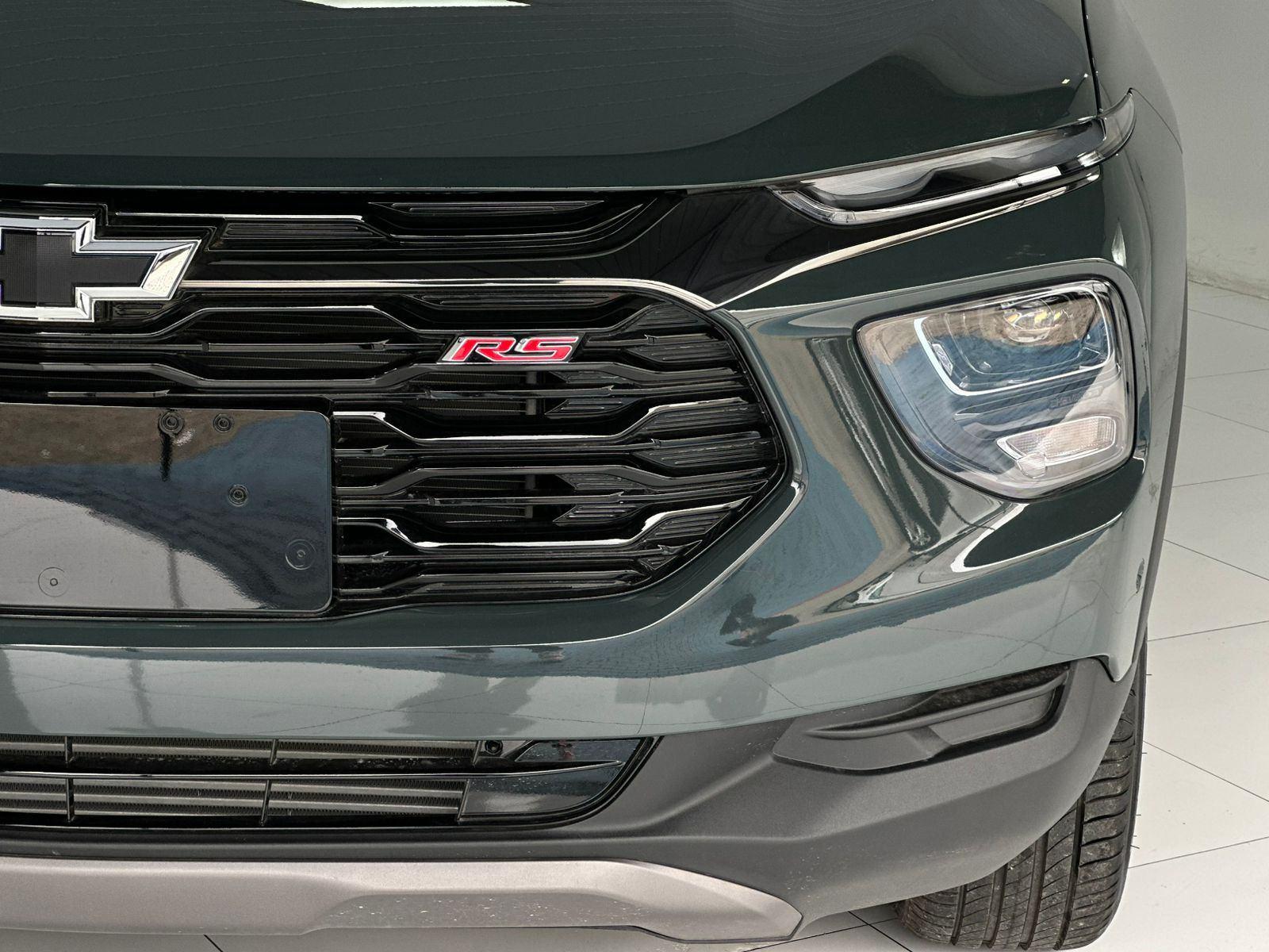 Foto número 567749 do veiculo