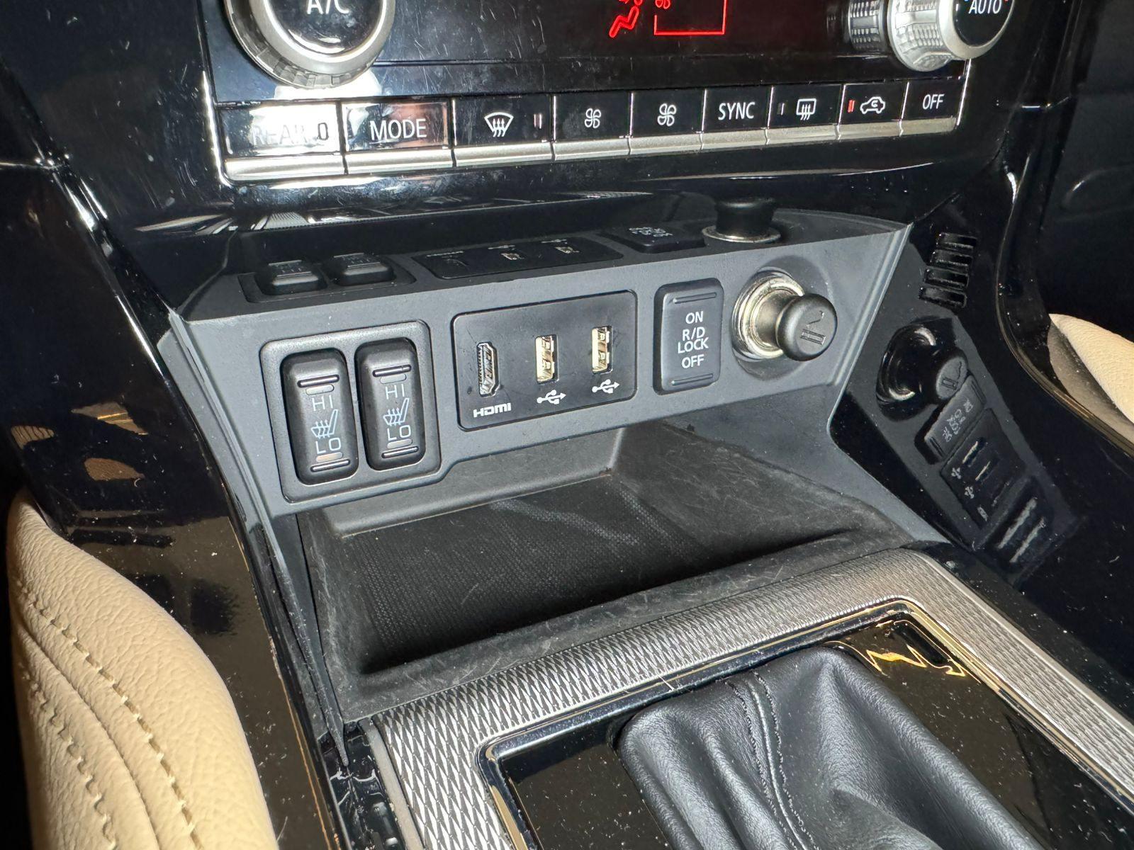 Foto número 544872 do veiculo