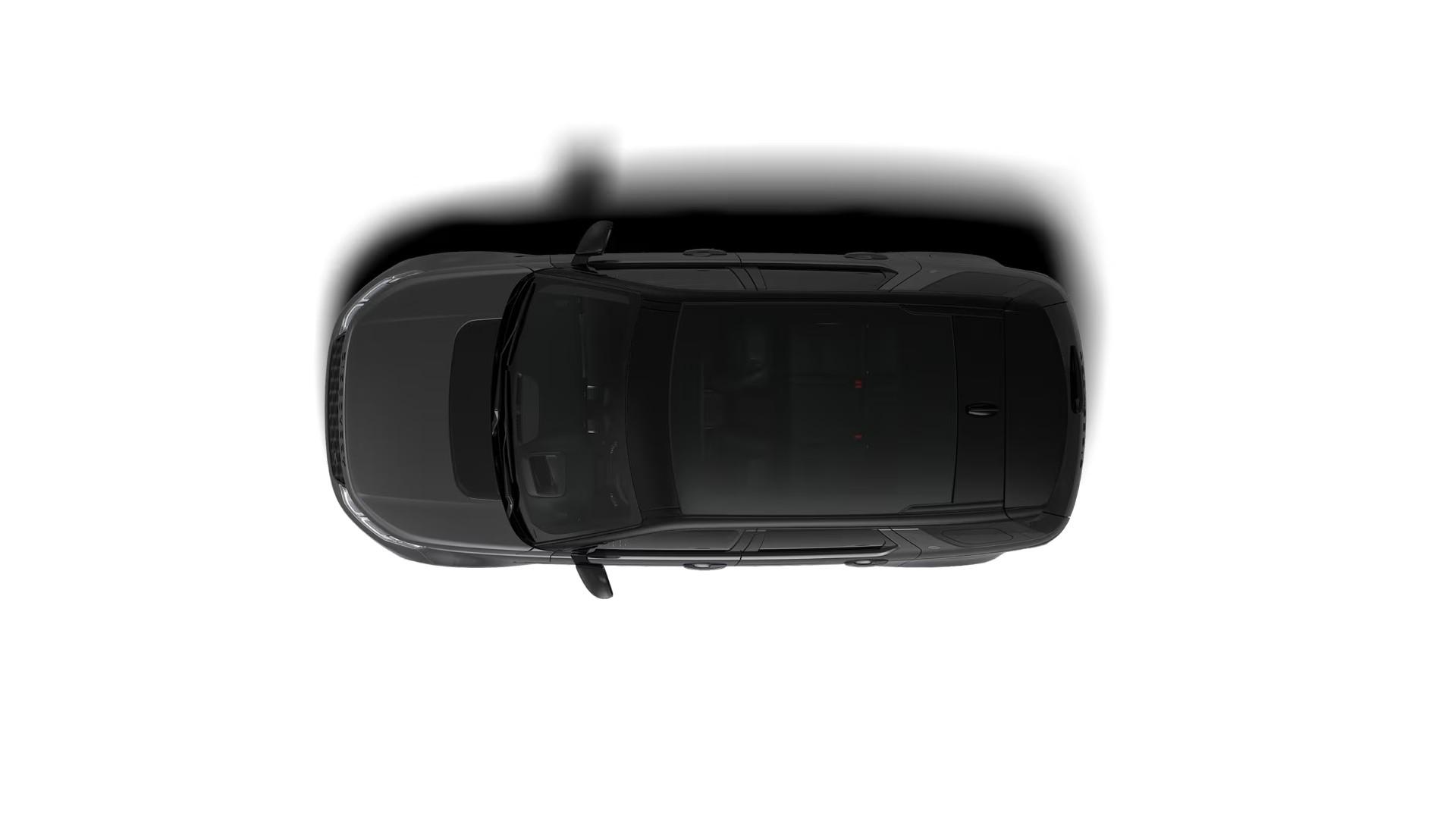 Foto número 542561 do veiculo