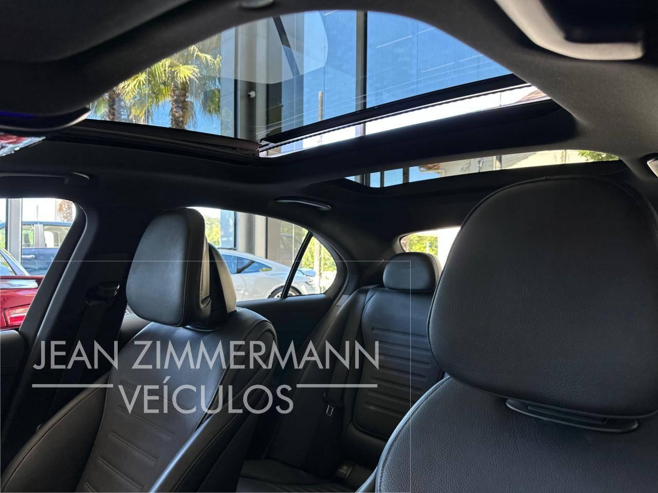 Foto número 563427 do veiculo