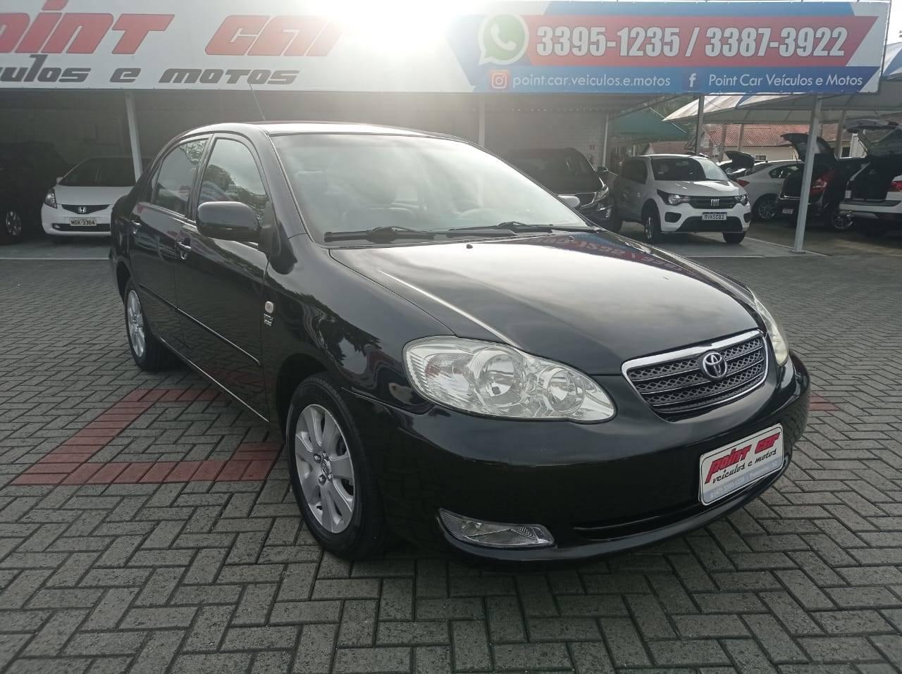 Foto número 542958 do veiculo