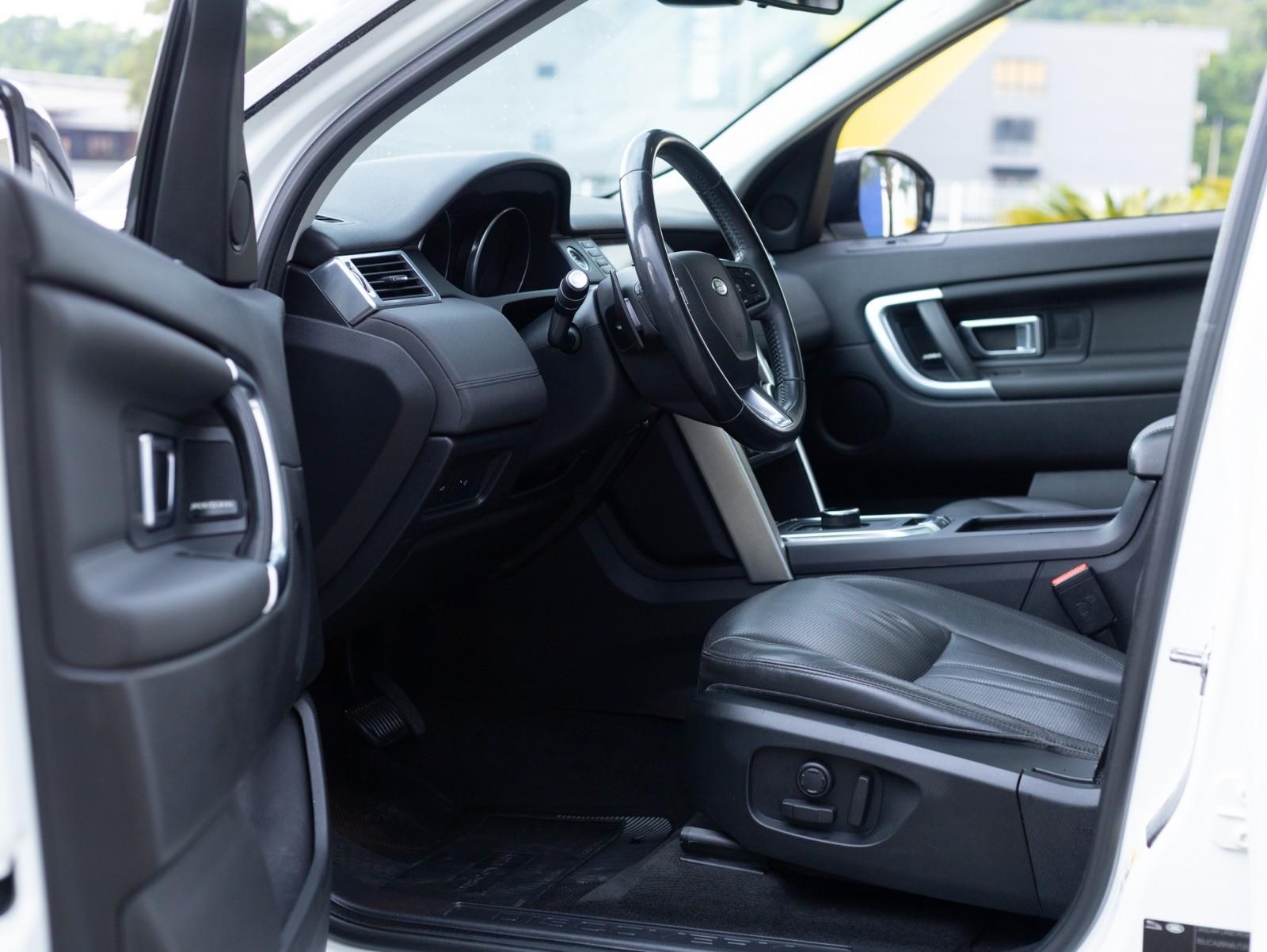 Foto número 539316 do veiculo