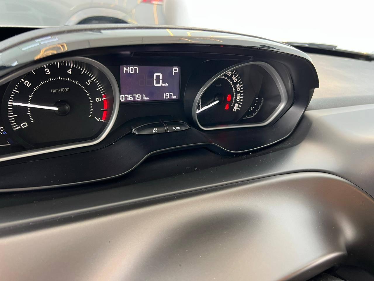 Foto número 573808 do veiculo