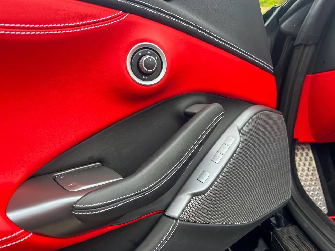 Foto número 564630 do veiculo