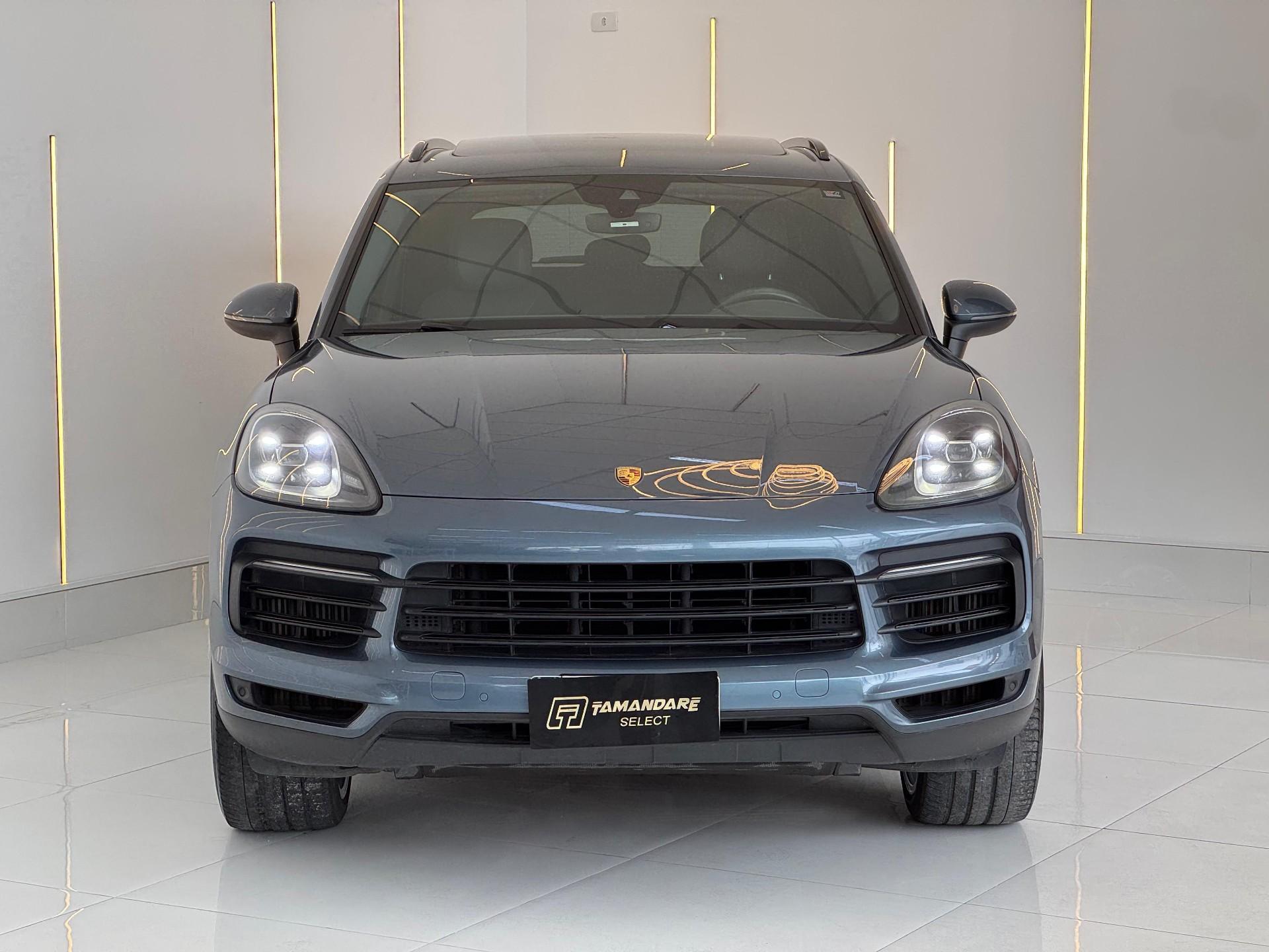 Foto número 585144 do veiculo