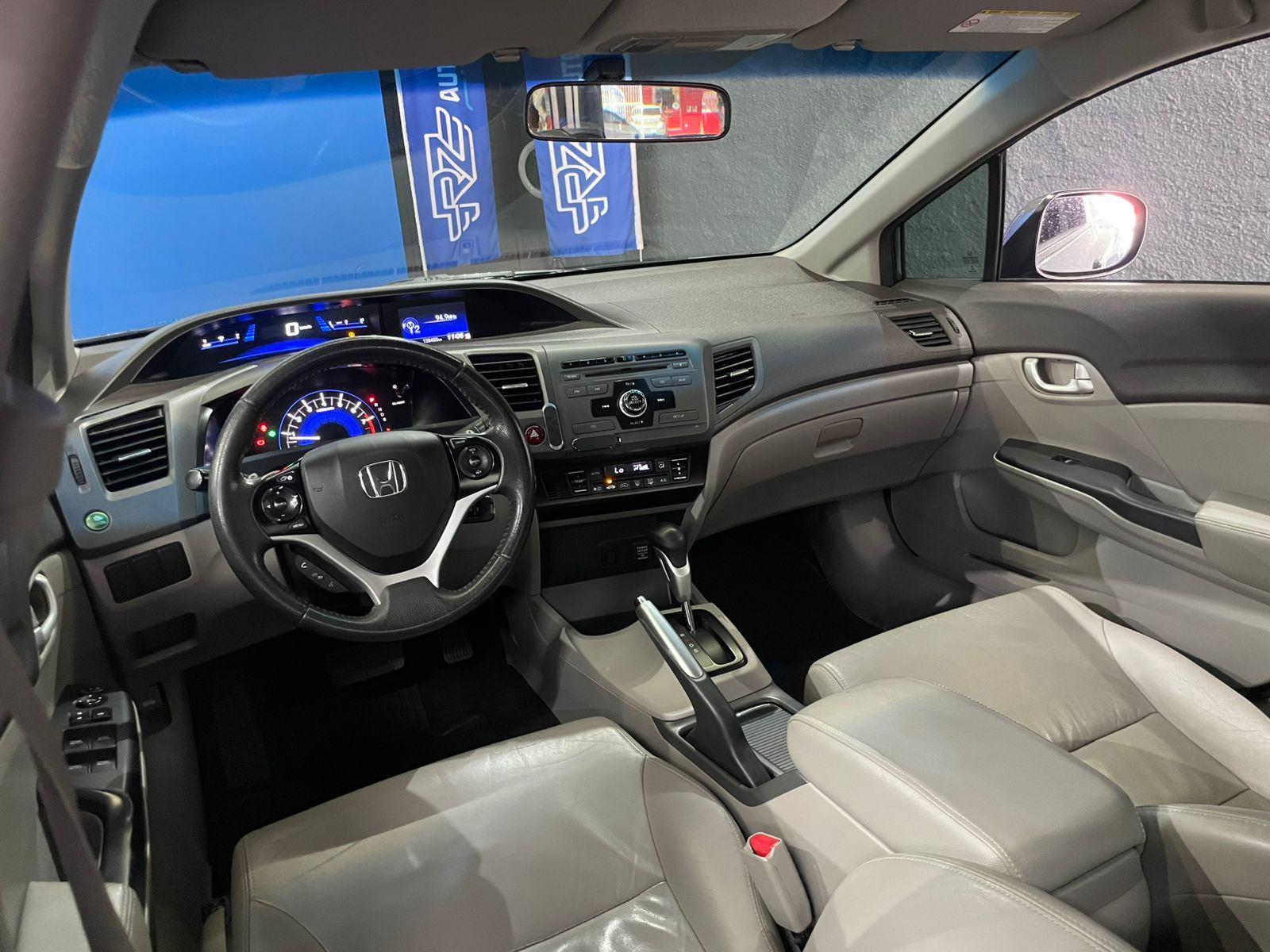 Foto número 588076 do veiculo