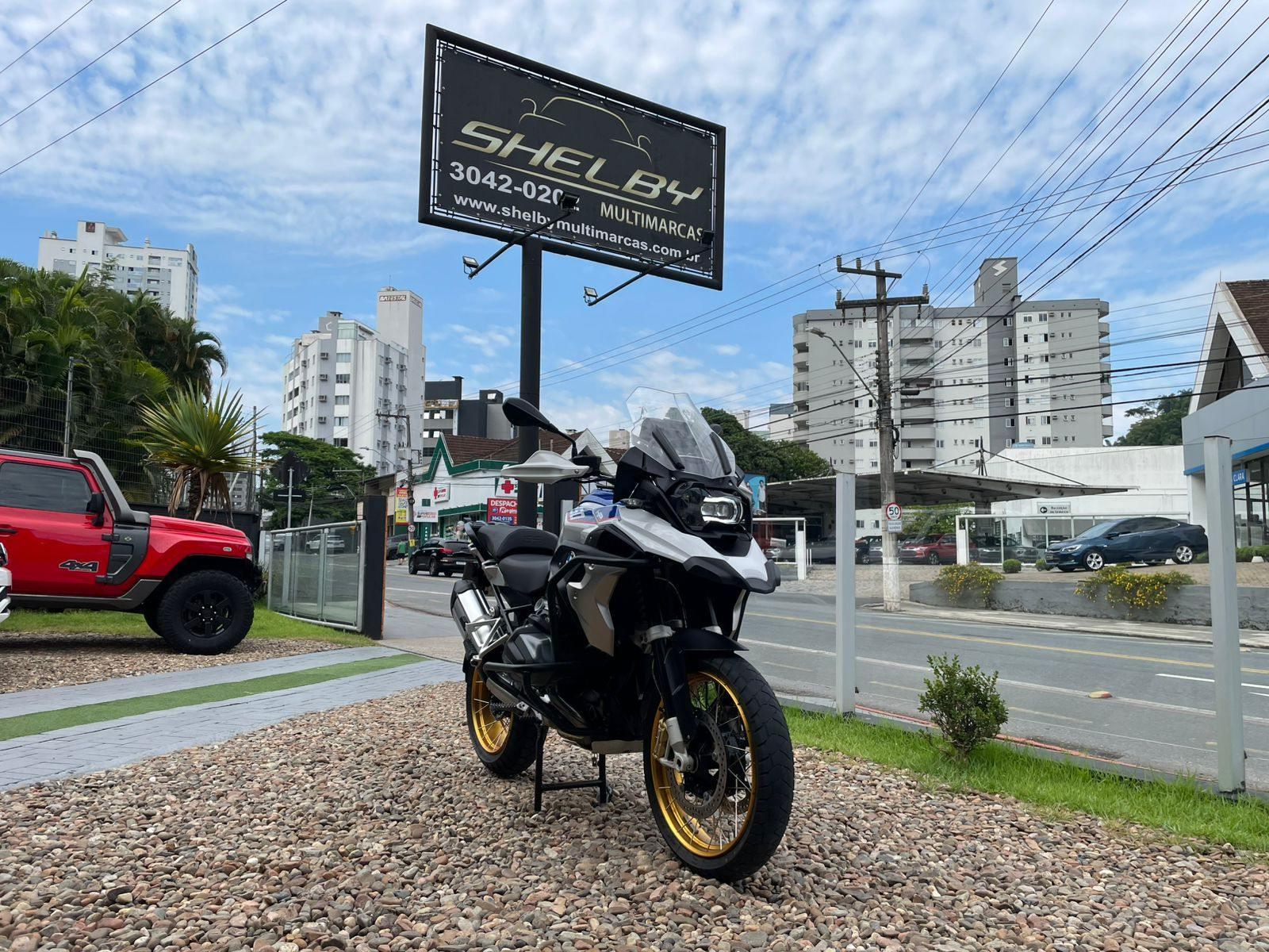 Foto número 571570 do veiculo