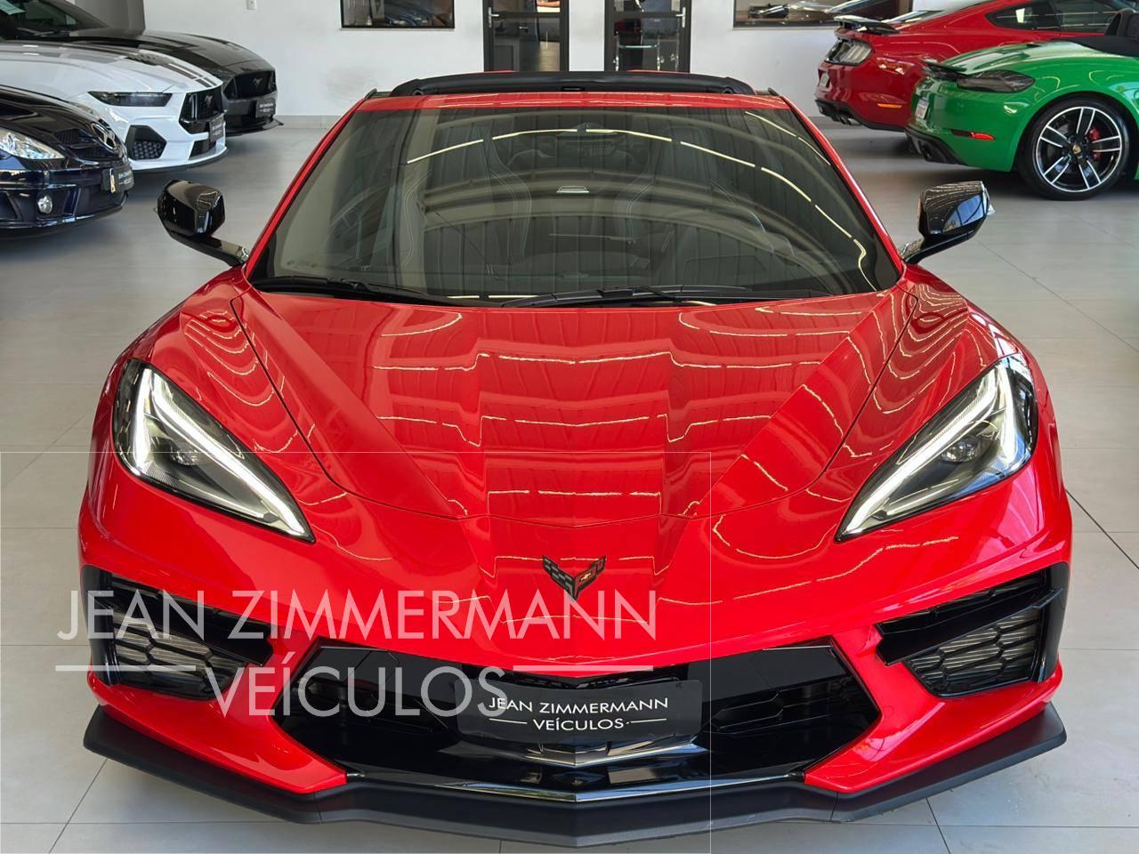 Foto número 541951 do veiculo