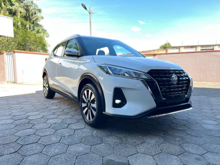 Imagem de destaque do veículo