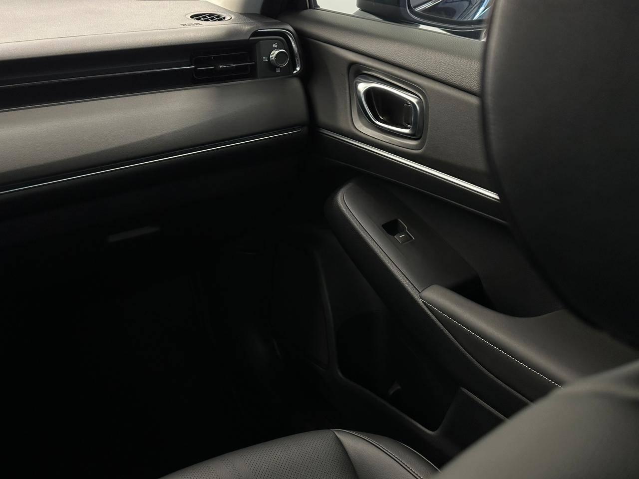 Foto número 539786 do veiculo