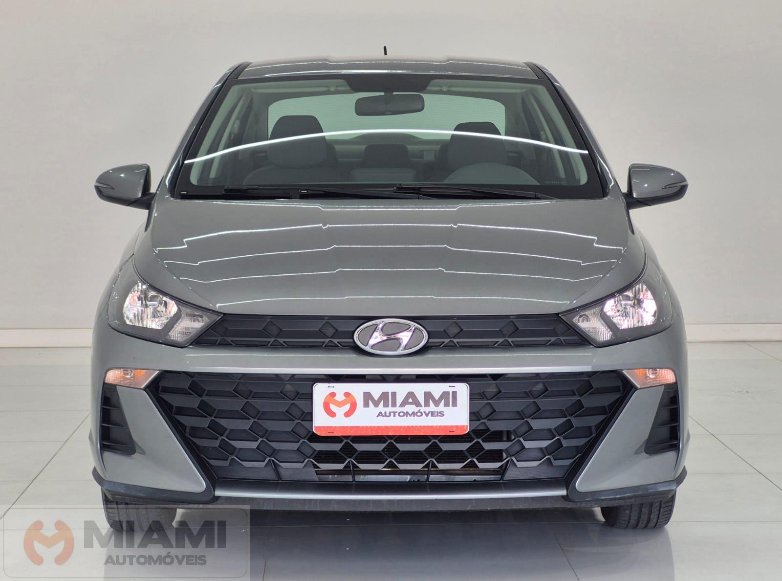 Foto número 536080 do veiculo