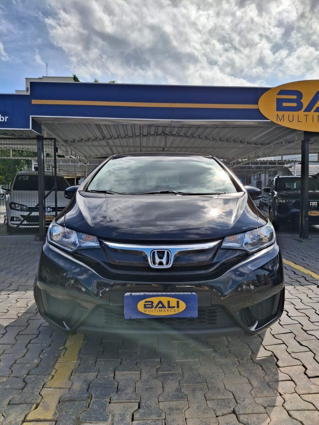 Foto número 569053 do veiculo