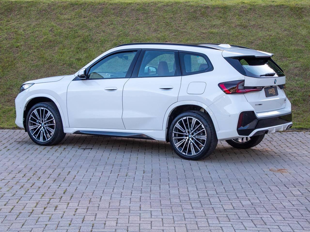 Foto número 545867 do veiculo