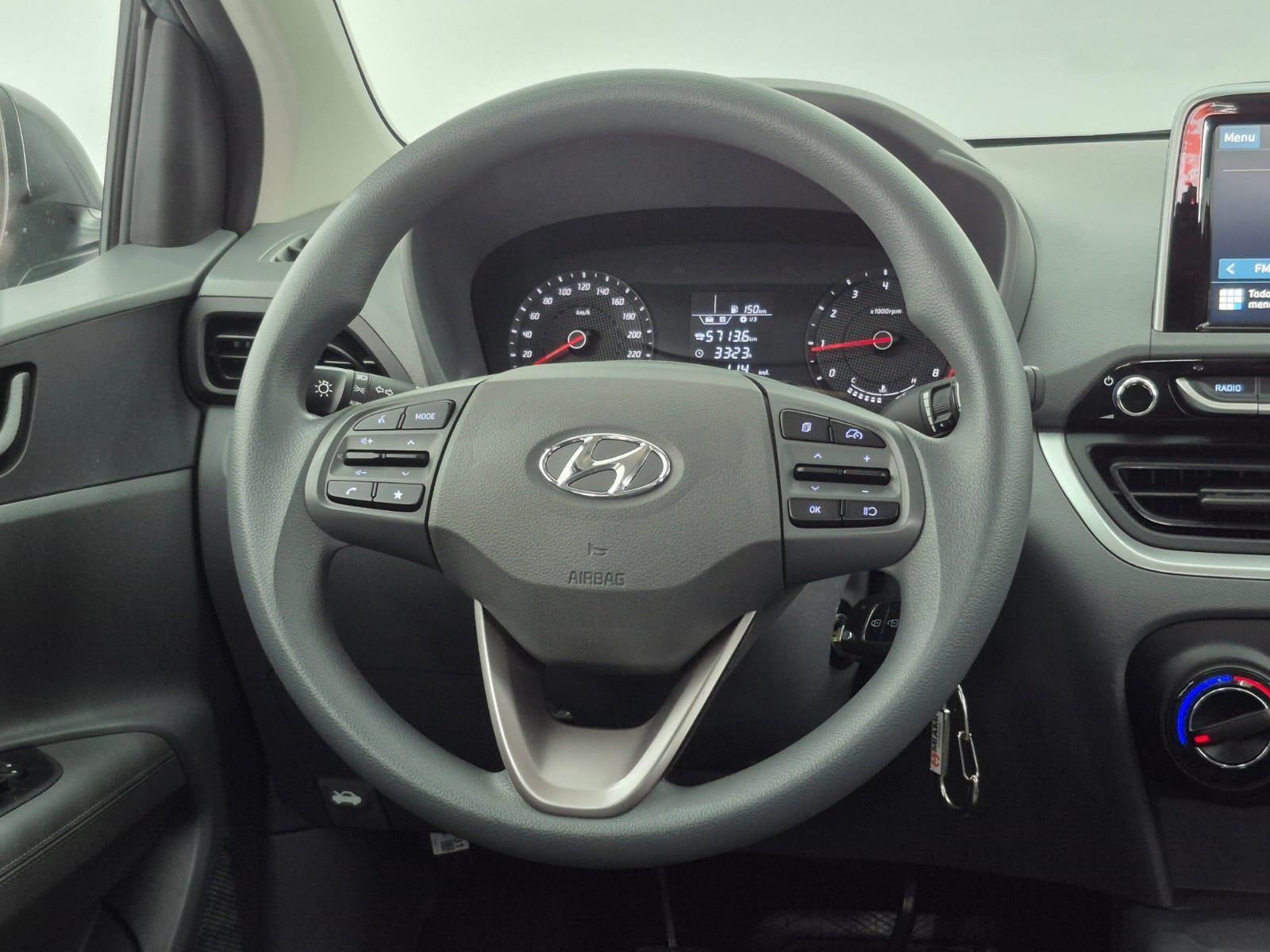 Foto número 564776 do veiculo