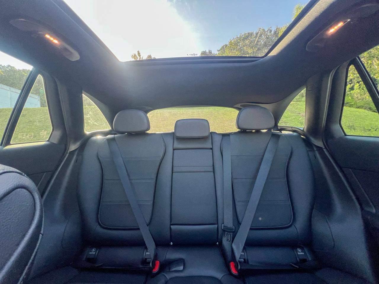 Foto número 563228 do veiculo