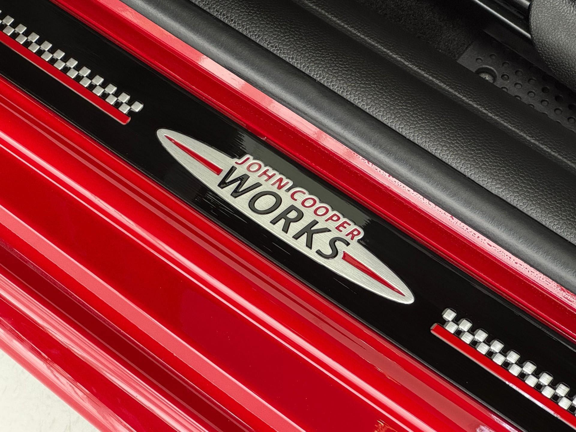 Foto número 553093 do veiculo