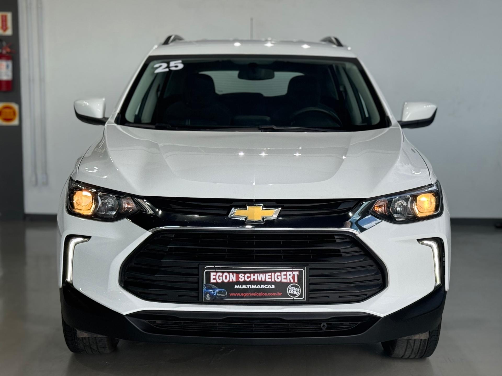 Foto número 592614 do veiculo