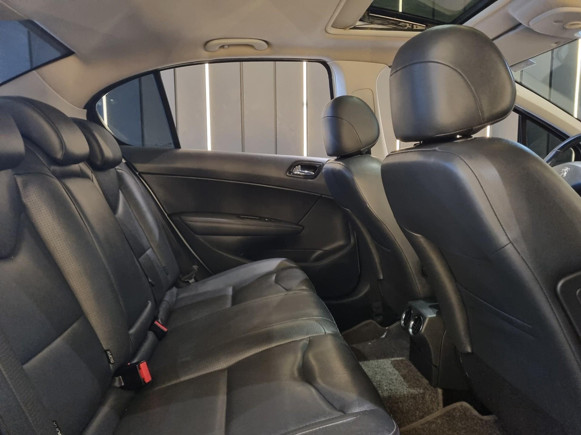 Foto número 580334 do veiculo