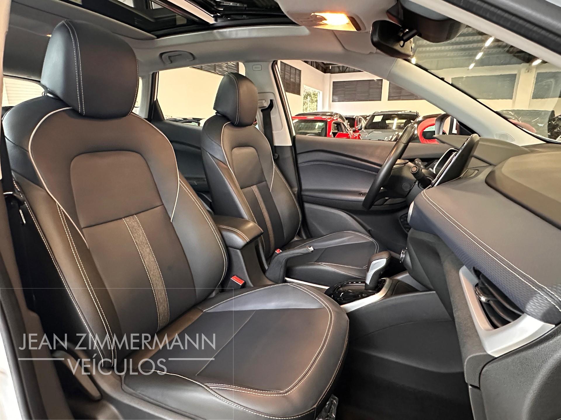 Foto número 573212 do veiculo