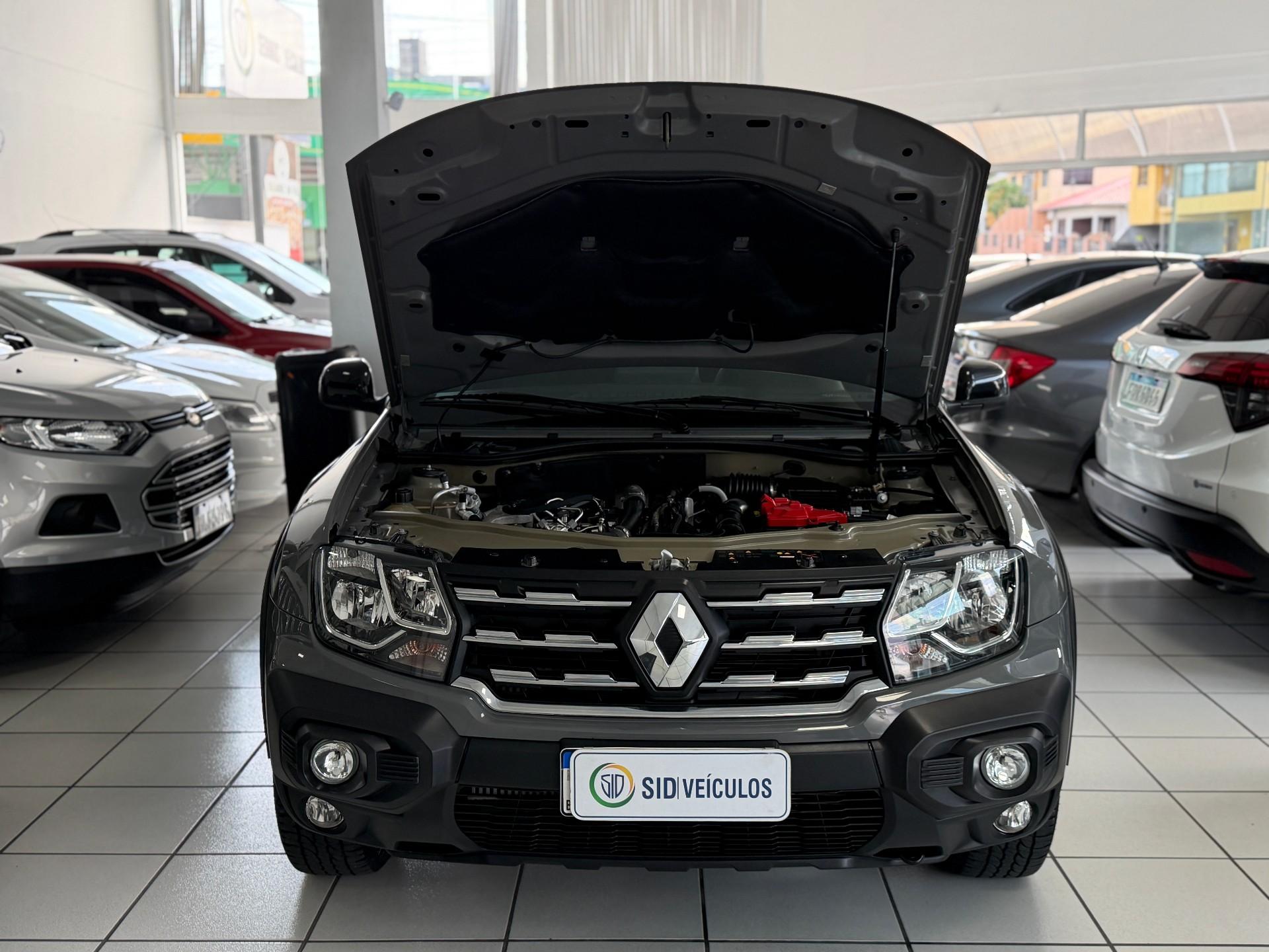 Foto número 556930 do veiculo