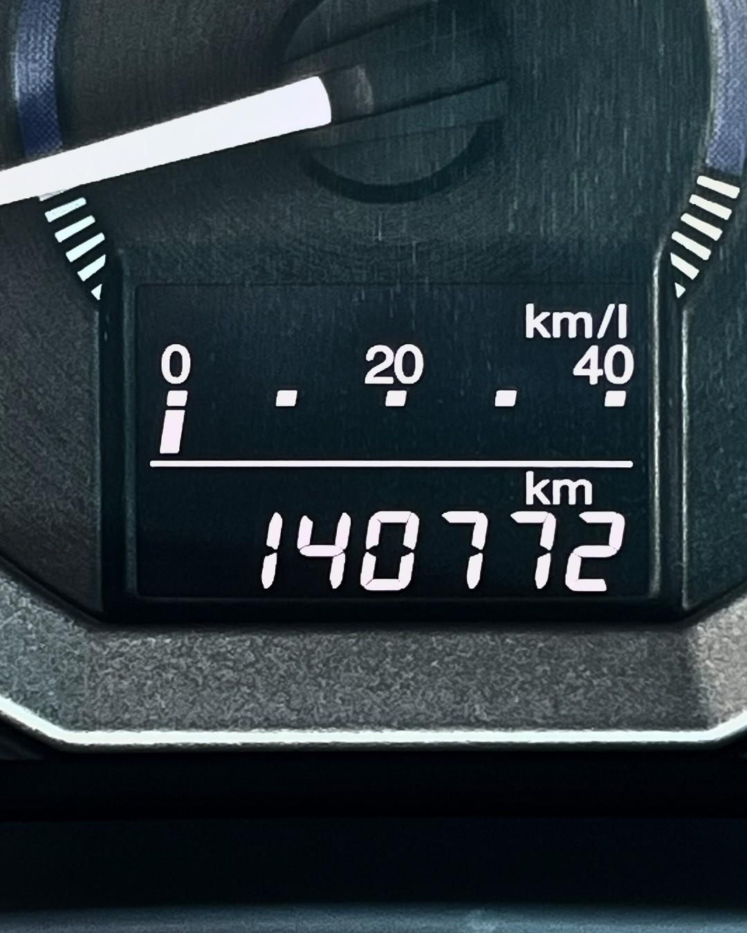 Foto número 549710 do veiculo