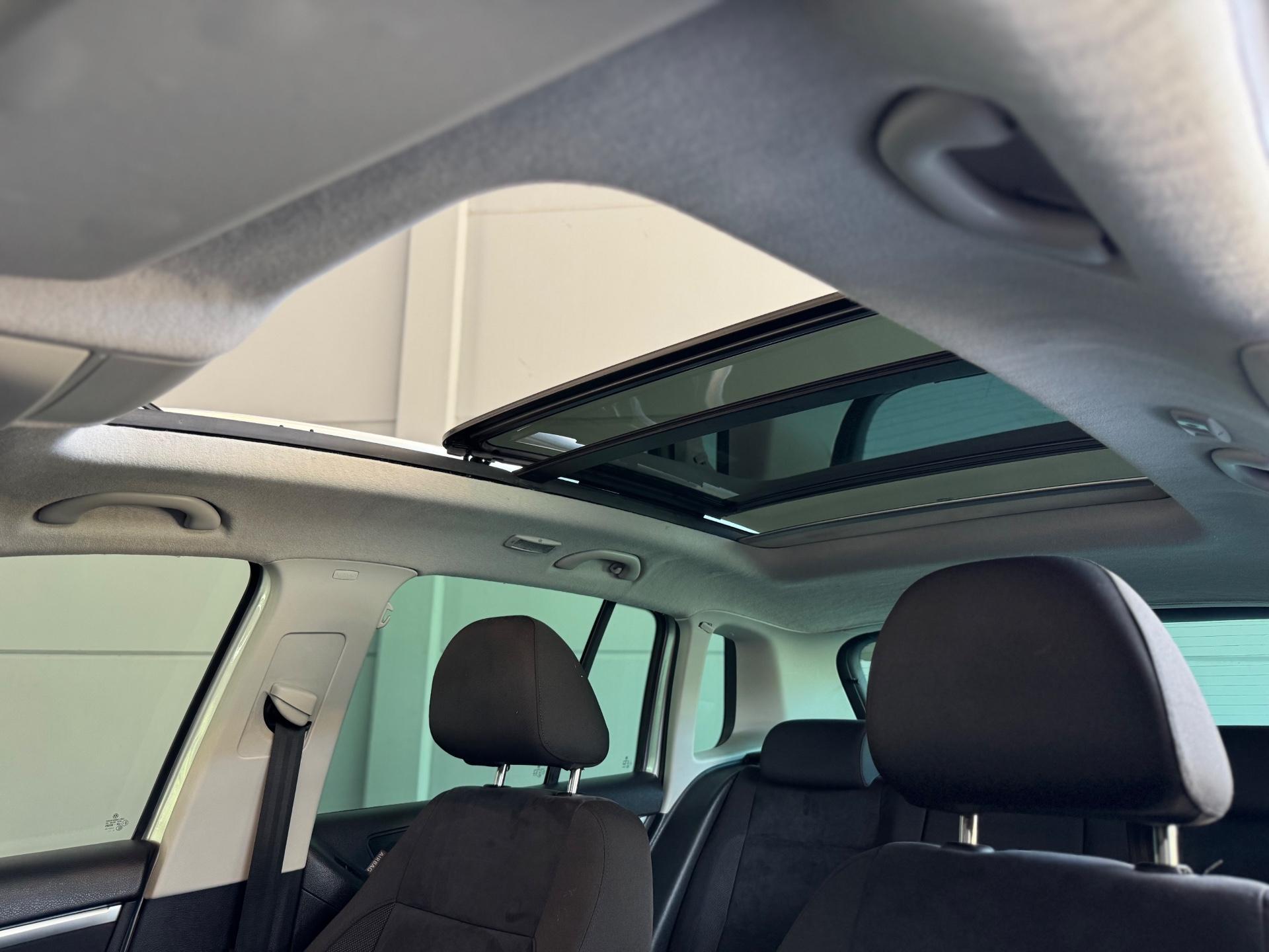 Foto número 575485 do veiculo