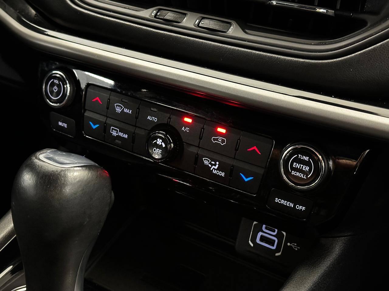 Foto número 566075 do veiculo