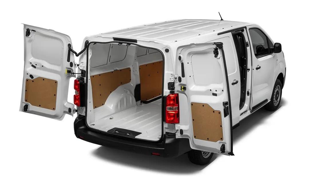 Foto número 568434 do veiculo