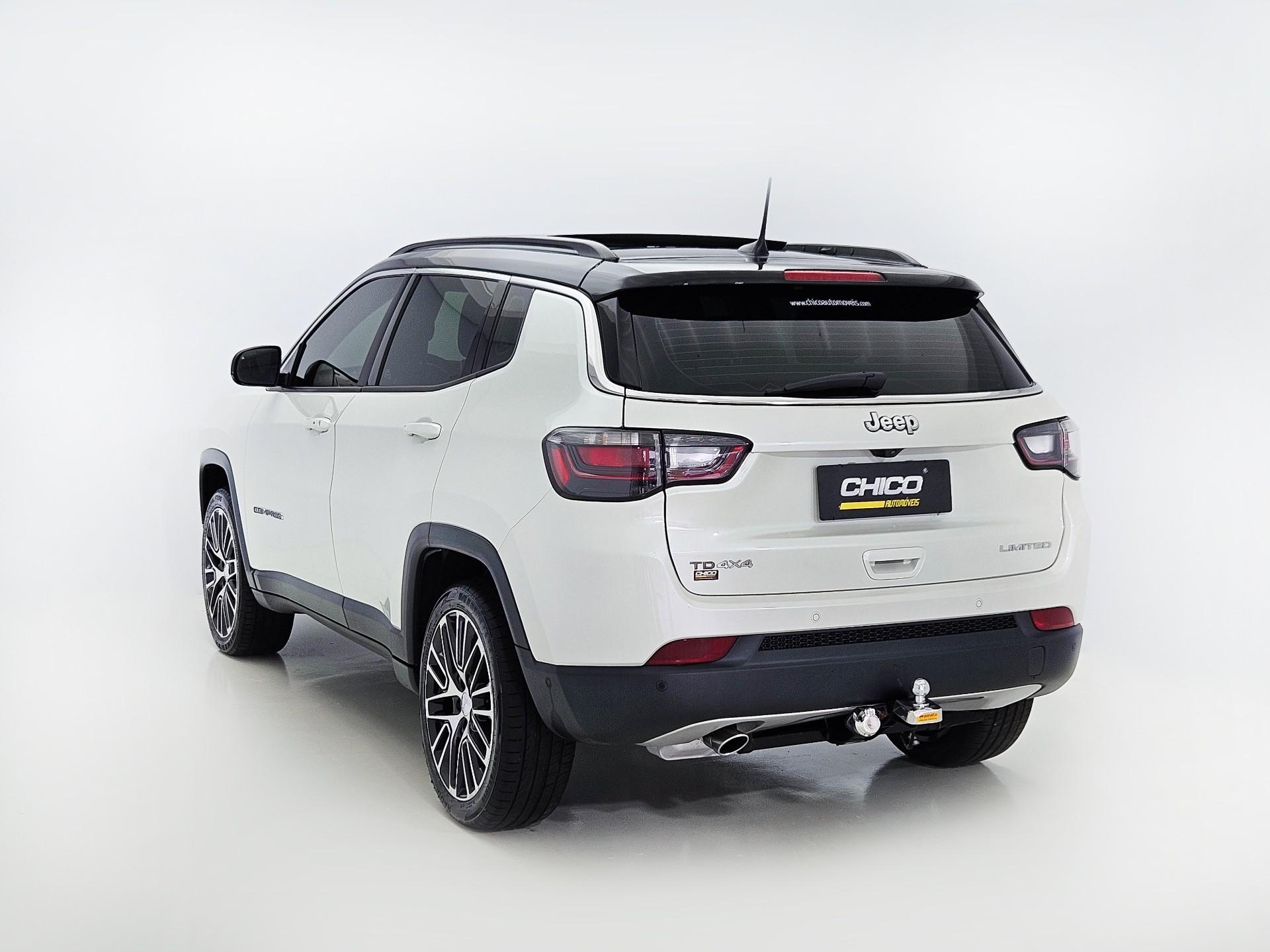 Foto número 541392 do veiculo