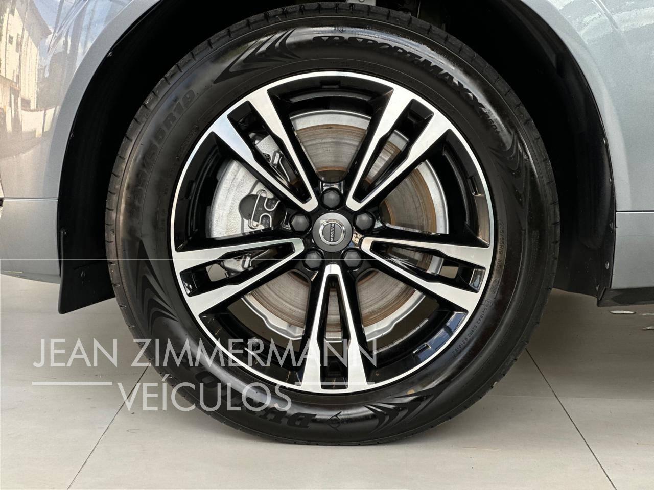 Foto número 586992 do veiculo