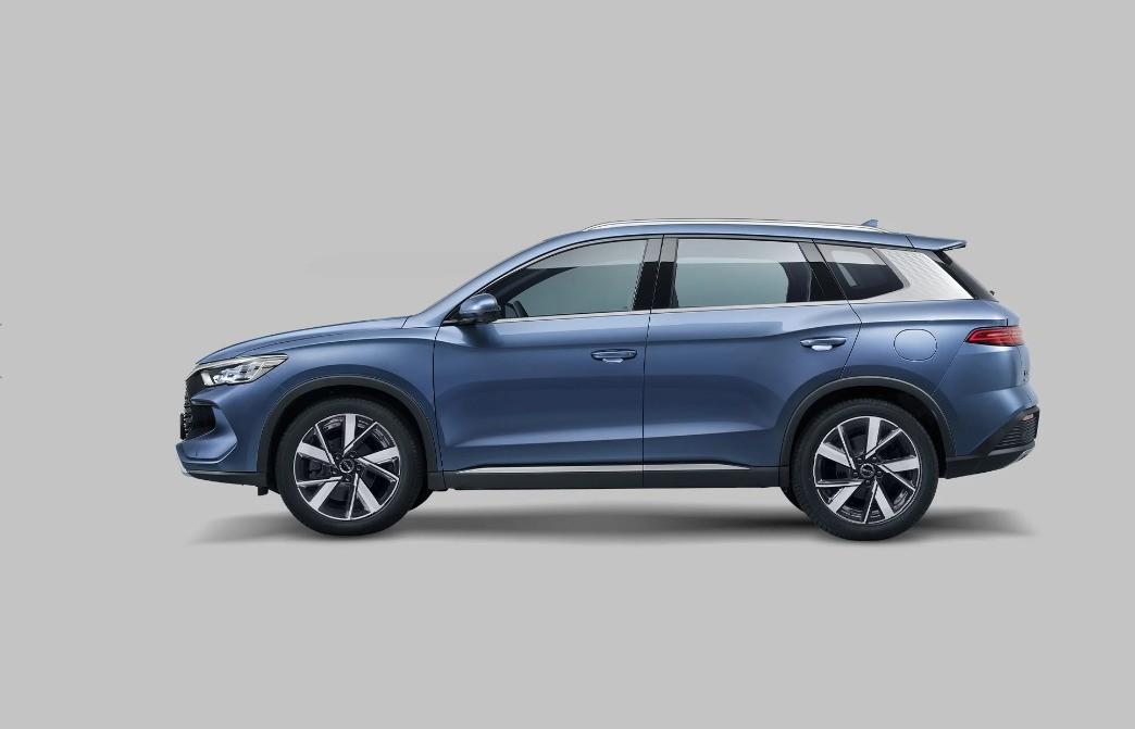 Foto número 550414 do veiculo