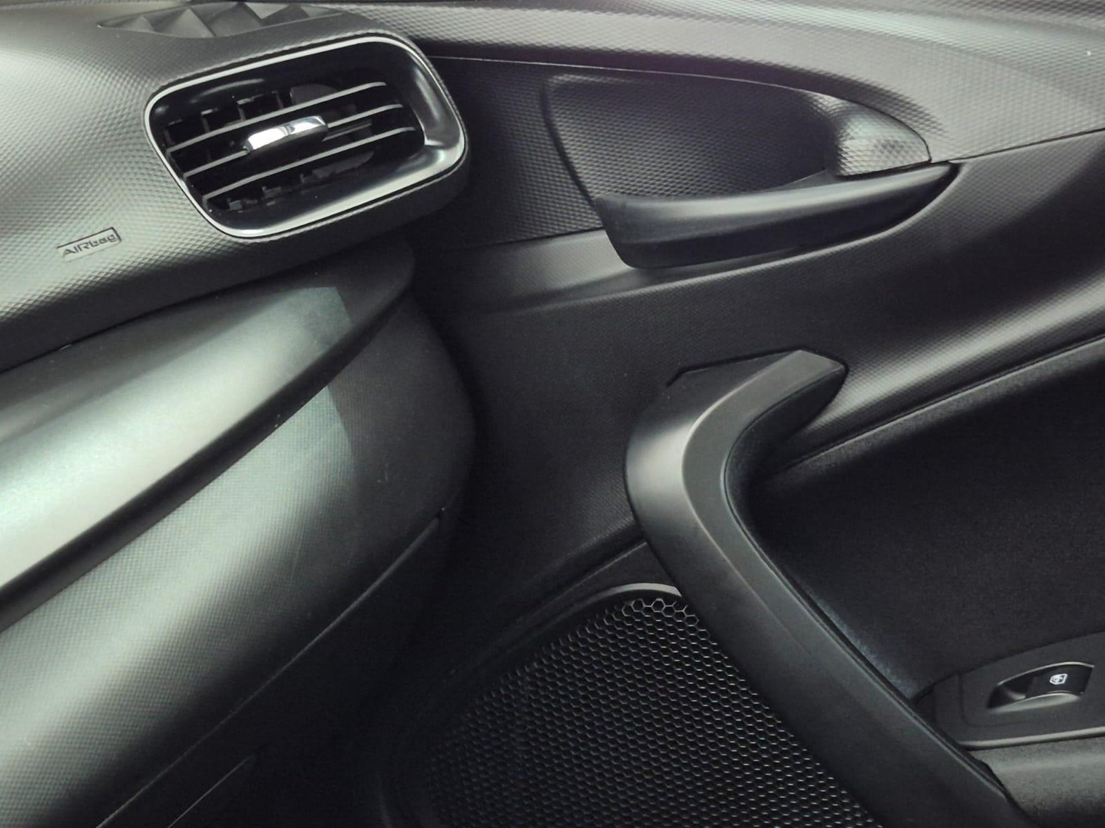 Foto número 564681 do veiculo