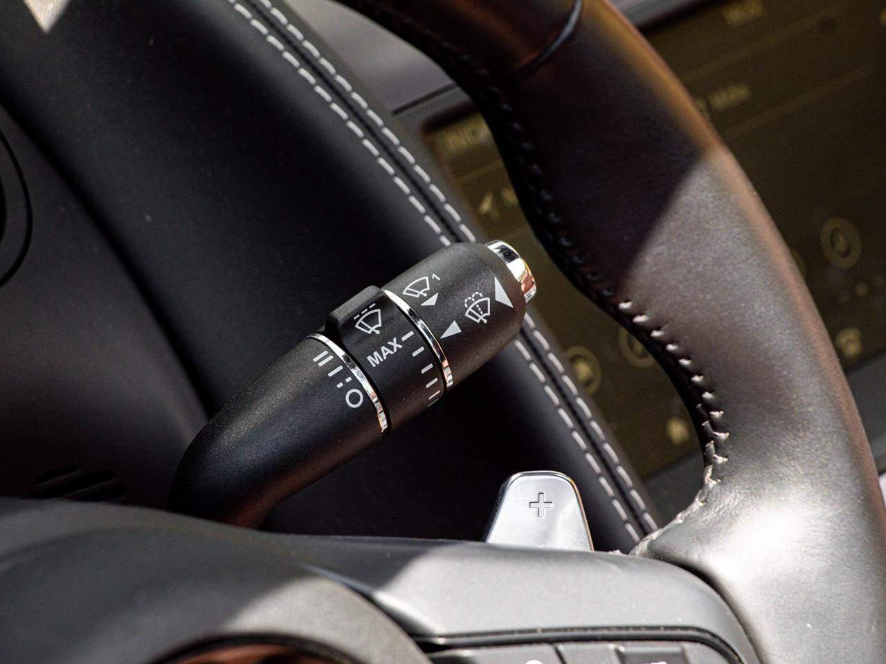 Foto número 540165 do veiculo