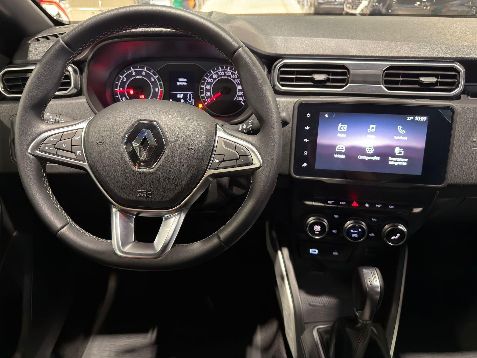 Foto número 578318 do veiculo