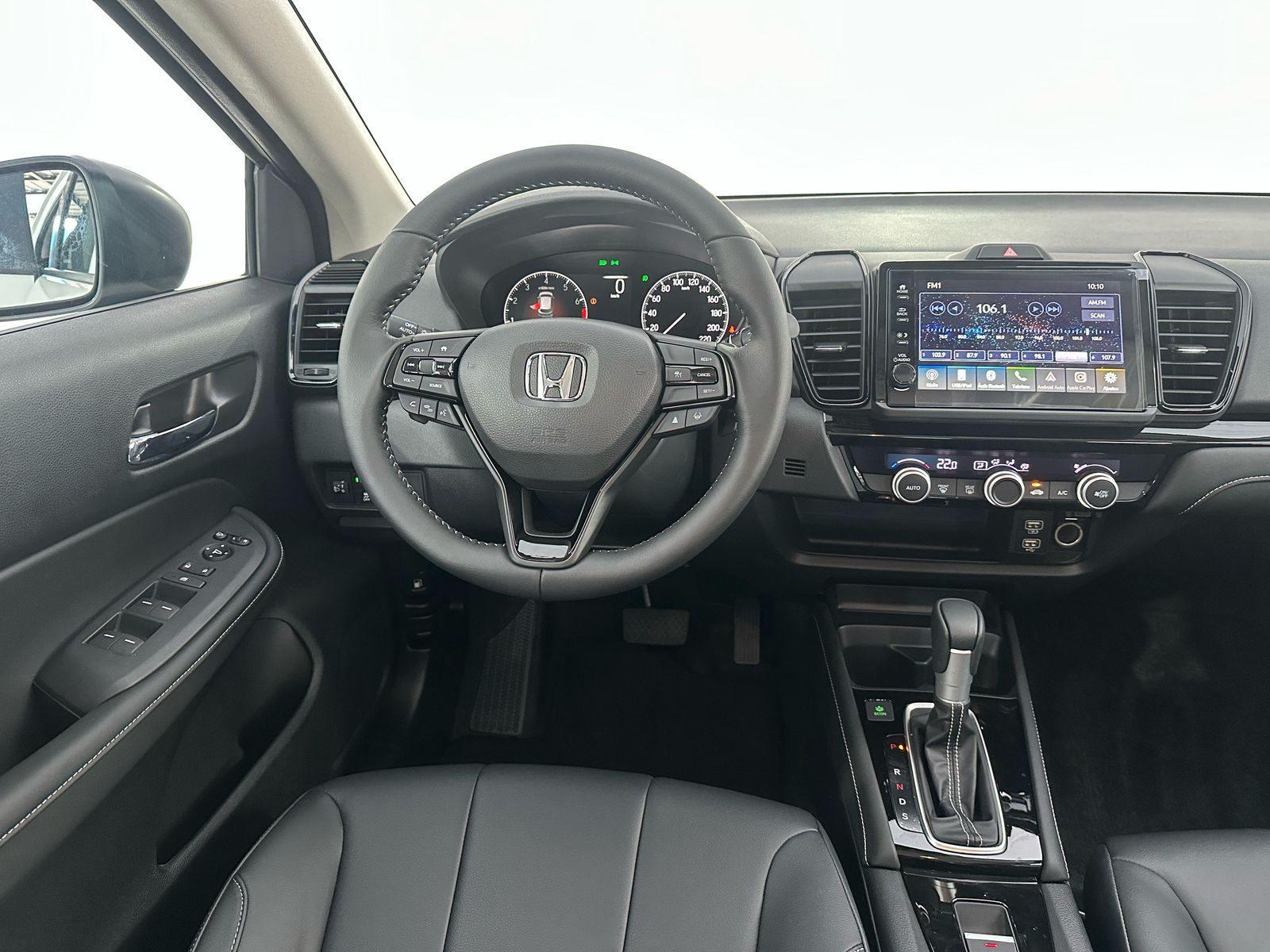 Foto número 567626 do veiculo